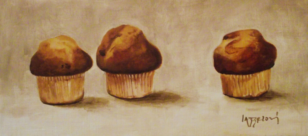 Galerie